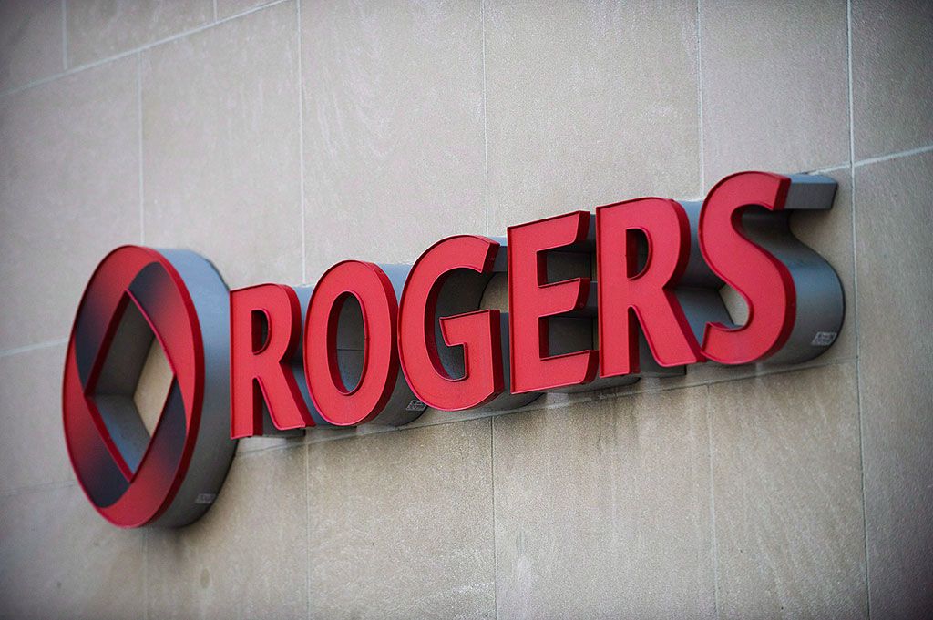 rogers-wireless-drops-border-cities-roaming-perk-windsor-star