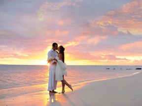 Planning a destination wedding? There are some important tips to consider.