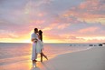 Planning a destination wedding? There are some important tips to consider.