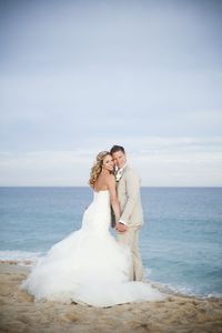 freeds-Wedding-Pic-for-web