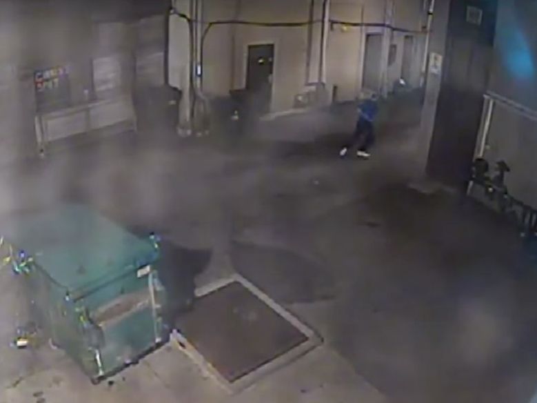 Windsor police release video of downtown shooting Windsor Star