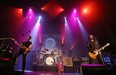 The Tea Party performs on Friday, September 4, 2015, at the Walkerville Theatre in Windsor , ON.   (DAN JANISSE/The Windsor Star)