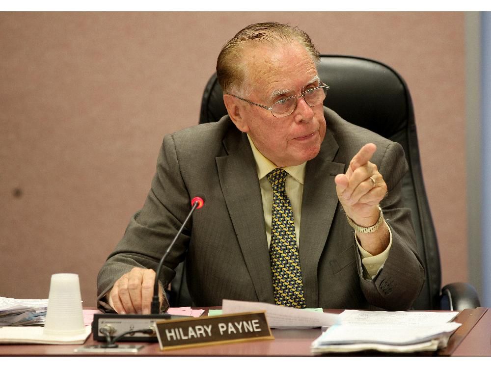 Calculating your property taxes Windsor Star