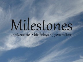 Milestones web.jpg