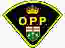 OPP logo