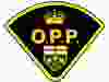 OPP logo