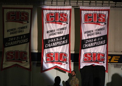 Mini Banner - 2012-13 Eastern Conference Championship Champions