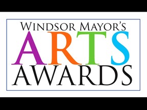 The City of Windsor has opened nominations for the 2016 Mayor's Arts Awards.