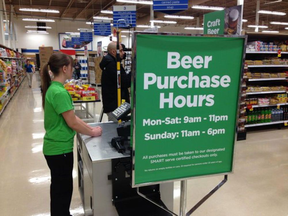 you-can-now-buy-beer-at-the-superstore-on-walker-road-windsor-star