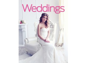 WEDDINGS LB cover only 4x3