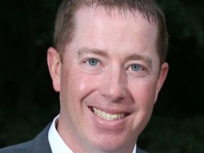 Bob Quinn was hired by the Lions as the general manager Friday.