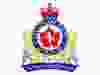 Chatham-Kent Police Service crest.