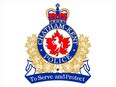 Chatham-Kent Police Service crest.