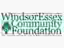 WindsorEssex Community Foundation logo