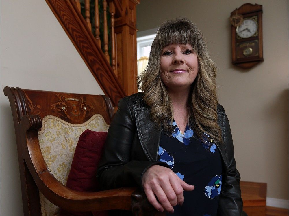 'Absolutely perfect timing' saves woman who collapses in Kingsville