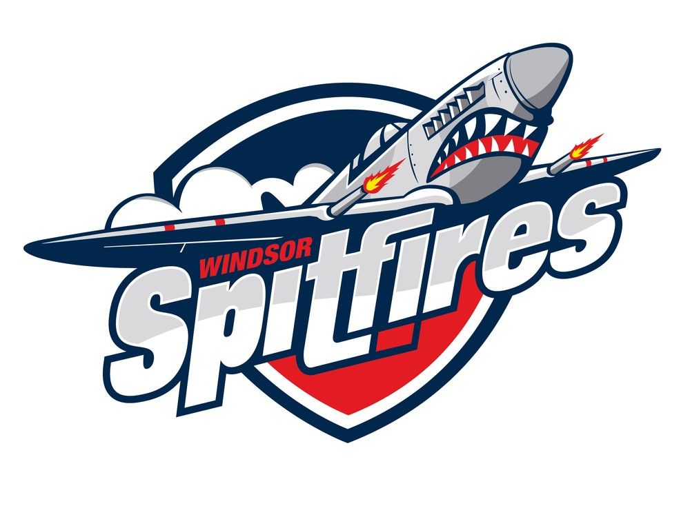 Windsor Spitfires flying high with 'we ahead of me' attitude