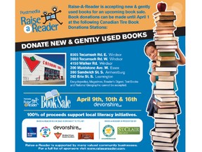 1000x750-RAR_DonateBooks