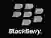 BlackBerry_logo_web