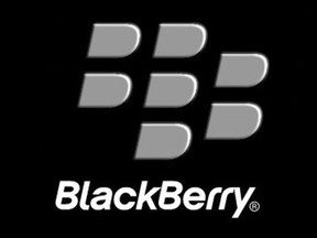 BlackBerry_logo_web