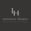 Imperial Homes