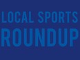 Local Sports Roundup