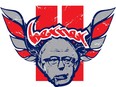 In honour of Bernie Sanders' upset victory over Hilary Clinton in the Michigan primary this week, Windsor's Motor Craft Ales has created a new beer called Berner.