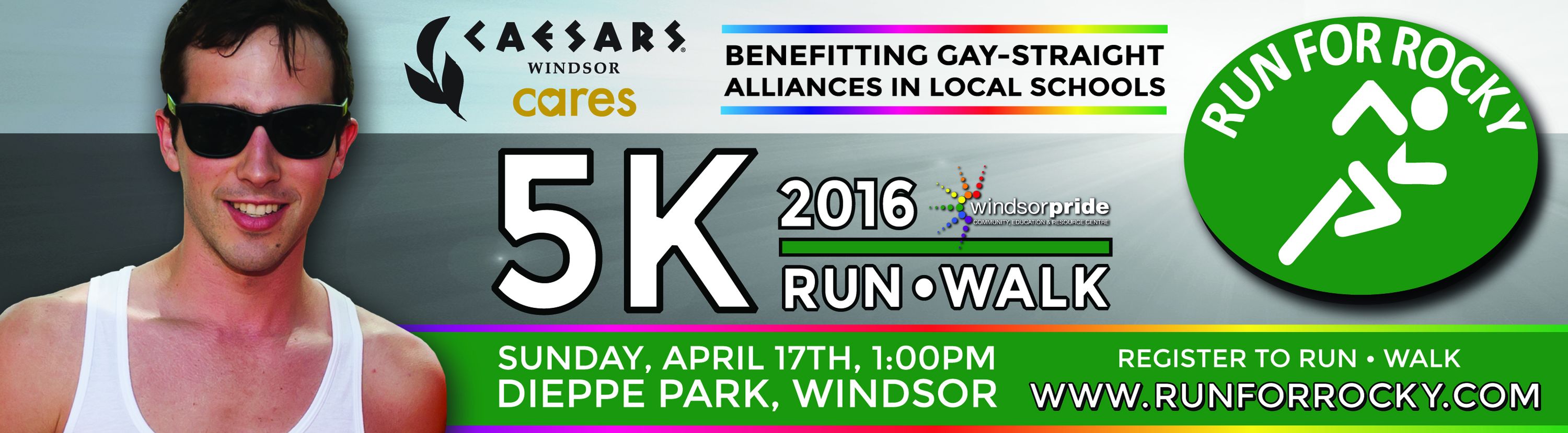 RunForRocky-WindsorHomeShows-WindsorStarAd