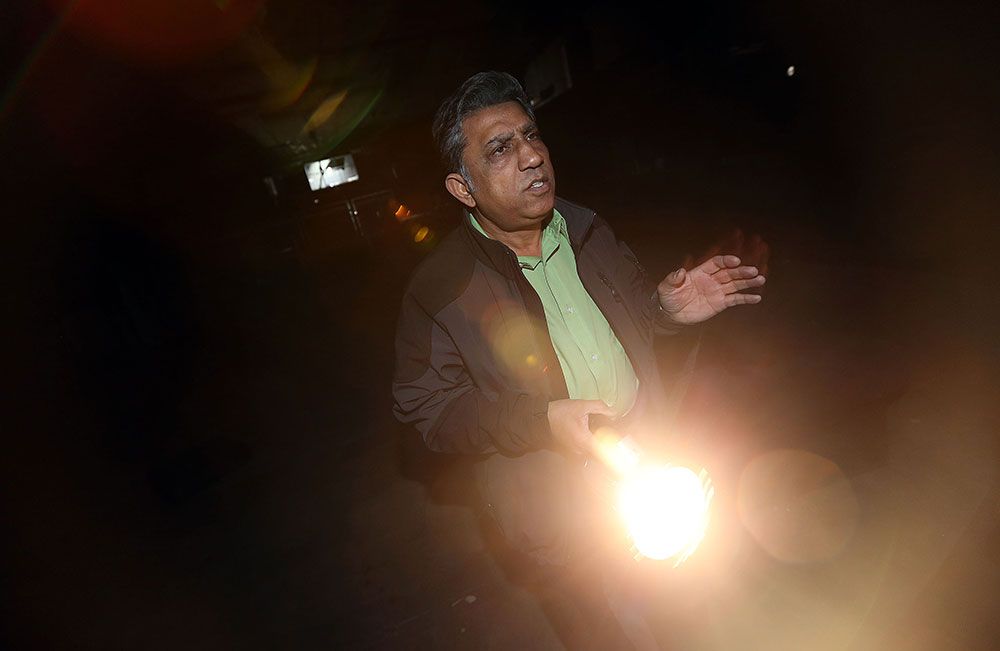 Photos The Vanity Theatre as it exists today Windsor Star