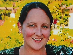 Cassandra Kaake was murdered along with her unborn child in 2014.