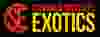 Canadian Specialty Exotics Logo