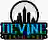 Devine Personnel Logo