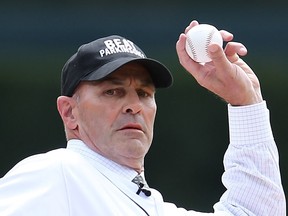 Former Detroit Tigers star Kirk Gibson will serve as a special assistant to general manager Al Avila along with his broadcast duties with the club.