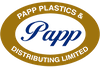 Papp Plastics Distributing Limited