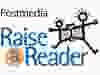 Raise-a-Reader