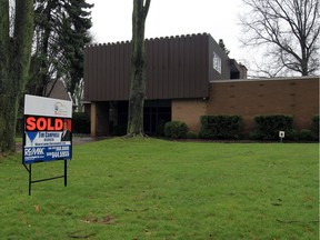 Windsor, Ontario. March 31, 2016. Home at 3760 Victoria Blvd. sold for well over the asking price Thursday March 31, 2016. (NICK BRANCACCIO/Windsor Star)