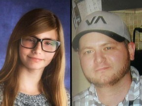 Alyssa Smulders, 13, and her uncle Marc Lafontaine, 35, of Windsor were killed in May 2014 when a transport truck crossed a Highway 401 median in Chatham and struck their vehicle. London trucker Leszek Urbaniak pleaded guilty in April 2016 to careless driving.