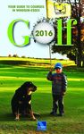 Golf_Magazine_2016