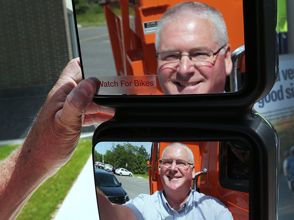 Windsor In Pictures May 31, 2016 Windsor Star