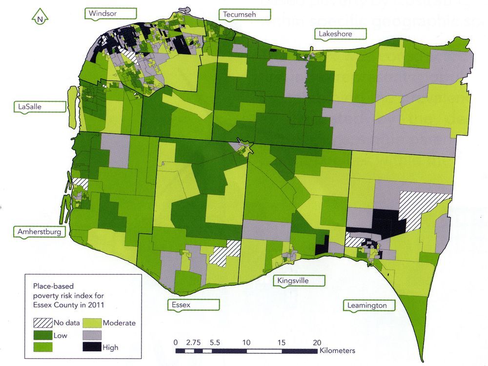 - NFL map index 2011