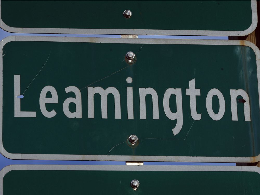 leamington-offering-free-transit-for-grade-8-students-during-march