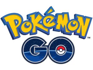 071316-pokemon-go-logo-01.jpg-228679854-pokemon-go-logo-01-W.jpg