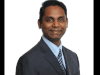 Rakesh Naidu is chief operating officer at WindsorEssex Economic Development Commission.