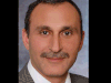 Waseem Habash is vice president of academics at St. Clair College.