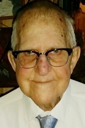 This Week's Milestones | Windsor Star