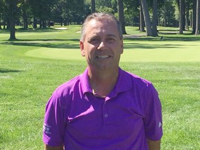 George Kummer of LaSalle had a hole-in-one at Essex Golf & Country Club. Kummer used a four-iron on the fifth hole from 170 yards.
His witnesses were Alain Michaud, Rob Stapleton and Kevin Ewing.