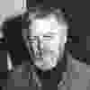 Eugene McNamara in an undated file photo.