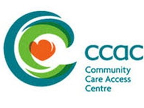 CCAC logo