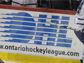 The Ontario Hockey League has developed its OnSide/Respect for Women program and this fall the Windsor Spitfires will be providing that training to the team.