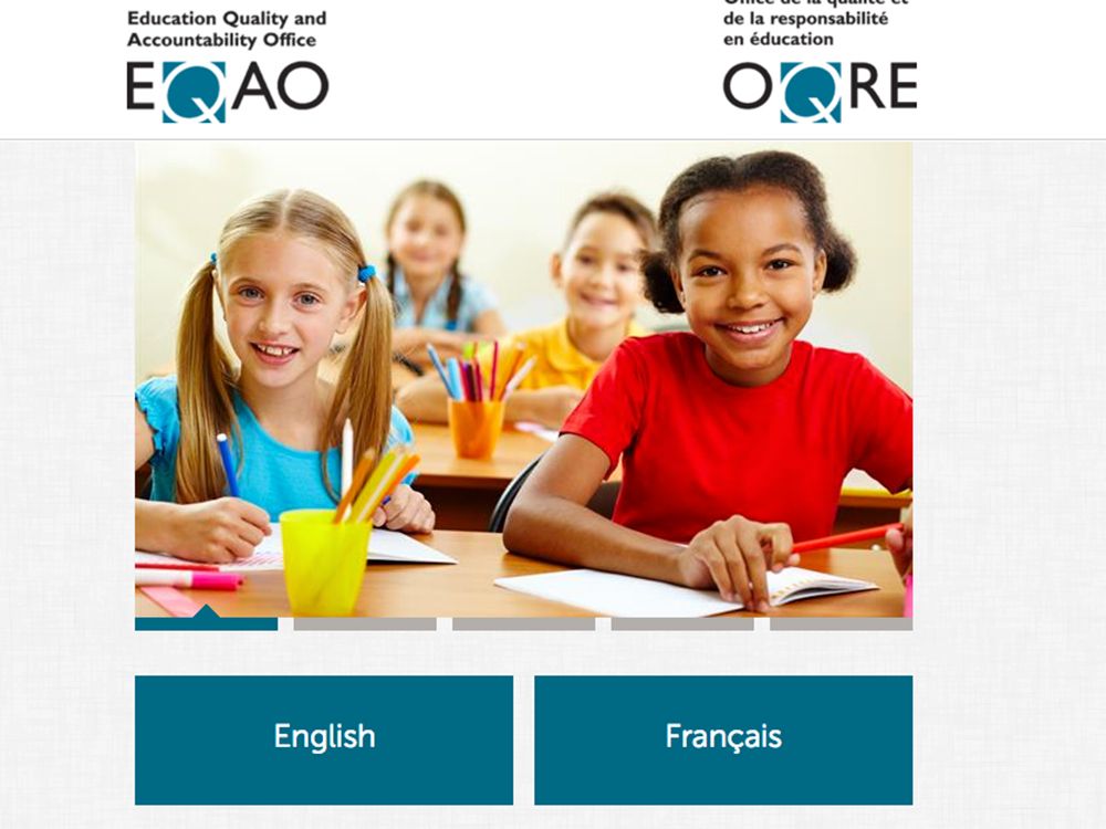 software-issues-force-cancellation-of-eqao-literacy-test-in-windsor