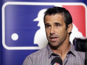 The Detroit Tigers have opted to pick up the club option for 2017 on the contract of manager Brad Ausmus.